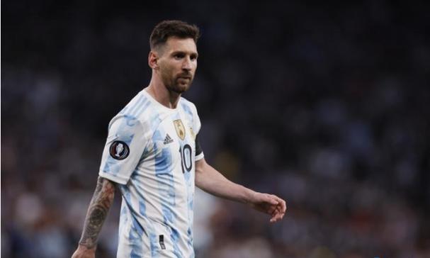 “心里话便笺”替代调查问卷